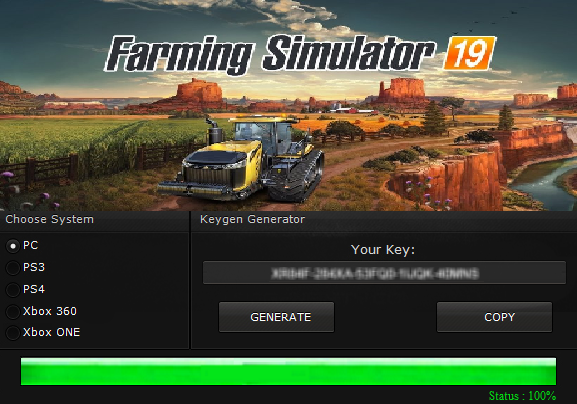 bus simulator 18 license key without survey